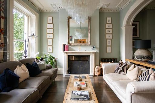 No38 The Park - Housity