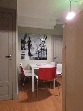 Lot - Housity