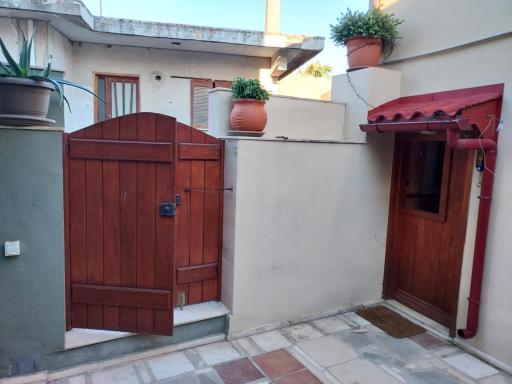 Kostogiorgis Home - Housity