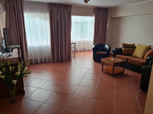 RH Central Apartment - Housity