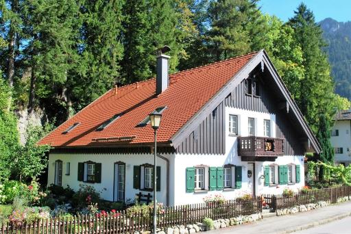 Villa BeLucky - Hizvo
