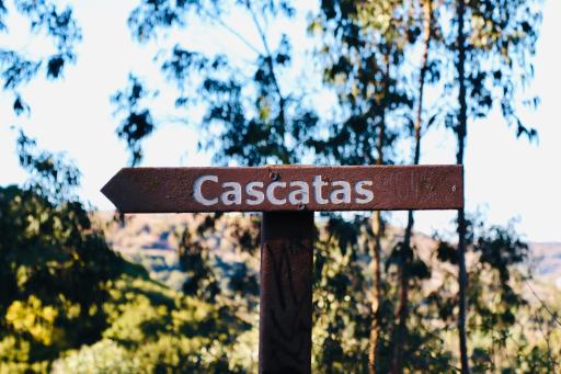 Casa dos Barreiros - Housity