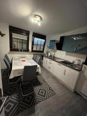 Ferienwohnung Schmitz - Housity