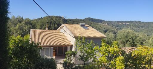 Villa Ewa - Housity