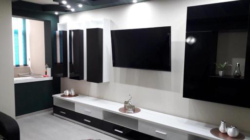 Apartament PAD - Housity