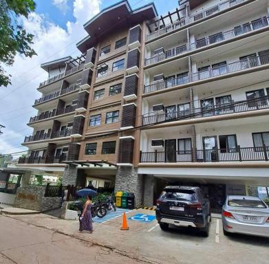 Brenthill Condo Suite - Housity