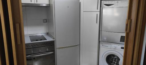 Apartamento Mare - Housity