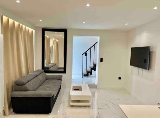 Loft Hyper centre d'ARRAS / / / - Housity