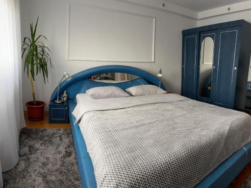 Travellers apartment - Housity