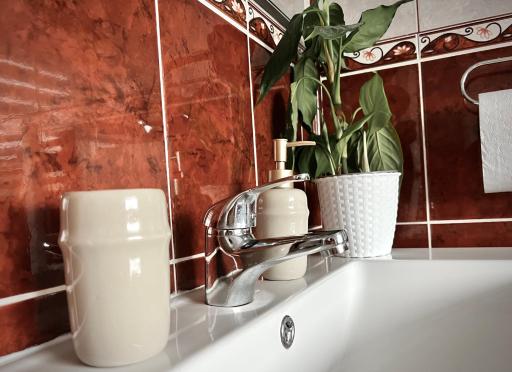 Travellers apartment - Housity