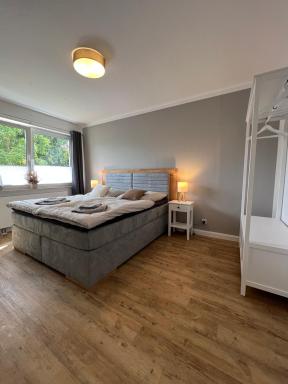 Goethestrasse Appartements - Housity