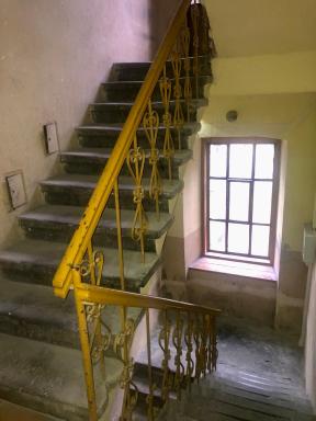 Kamieniczka 12 Apartamenty Częstochowa - Housity
