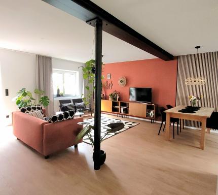 Ferienwohnung Anna Maria Erding - Hizvo