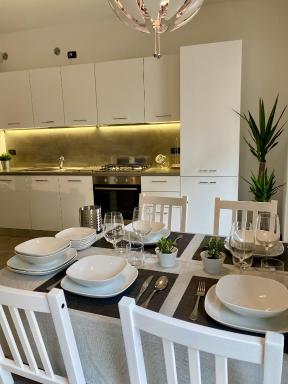 House di Jacquard - Housity