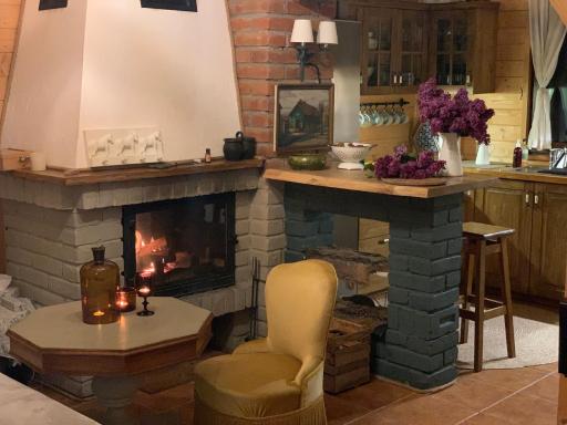 ReverGrand Mazury - Housity