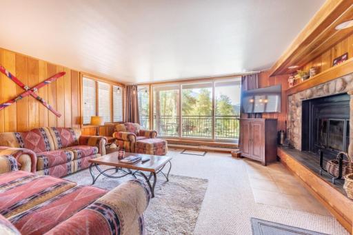 Pines by Summit County Mountain Retreats - Housity