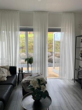 Beautiful & cozy house in south Iceland - Housity