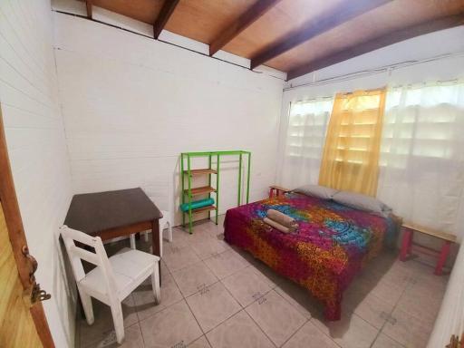Casa Merengue-Budget friendly 2bd/2bath in Town Center-Sleeps 5 - Housity