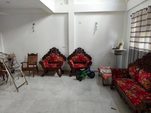 Leisure Stay - Housity