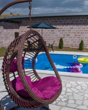 Enjoy Garden - Housity