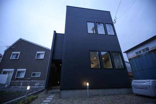 PrimeRoom別府 松 - Housity