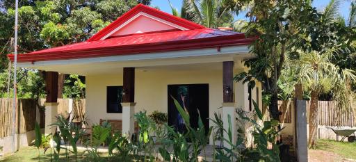 Wejman Residence - Housity