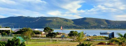 24 Summerplace - Housity