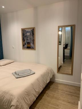 Le Studio Cosy - Housity