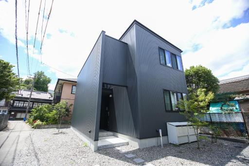 PrimeRoom別府 GRANMAJESTA - Housity