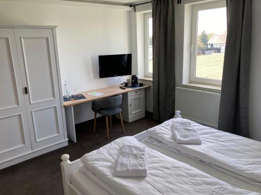 Room-24 - Zellwald - Housity