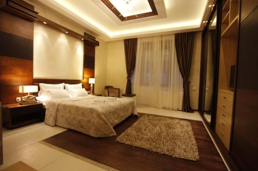 City Code Exclusive - Housity