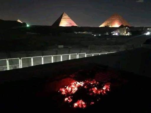KHOFO - Housity