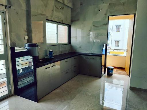 Shiv- Vatsalya Homestay - Housity