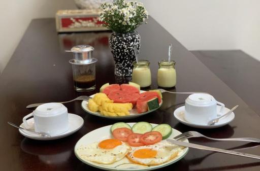 Nana 2 Homestay - Housity
