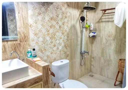 Edelweiss Homestay - Housity