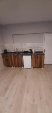 esta 123 apart otel KAPALI - Housity
