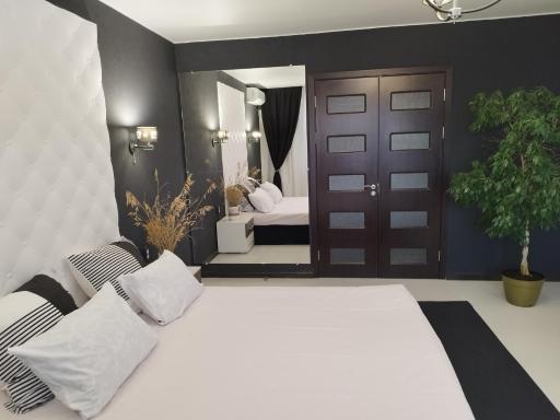 Sky the Apartment Centre - Housity