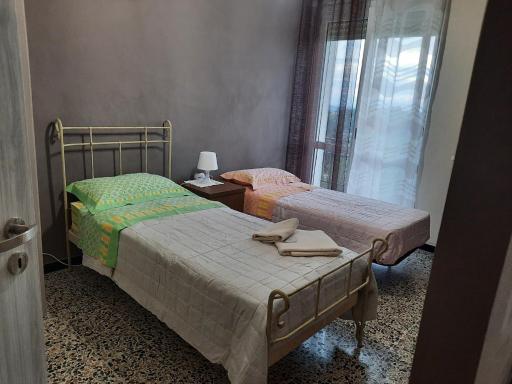 Villa Valentina b&b - Housity