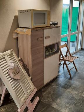 Villa Valentina b&b - Housity