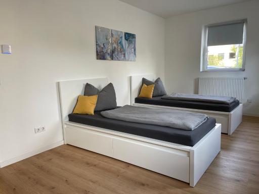 Apartment Obermichelbach - Housity