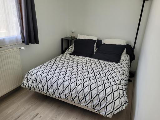 Magnifique villa - Housity