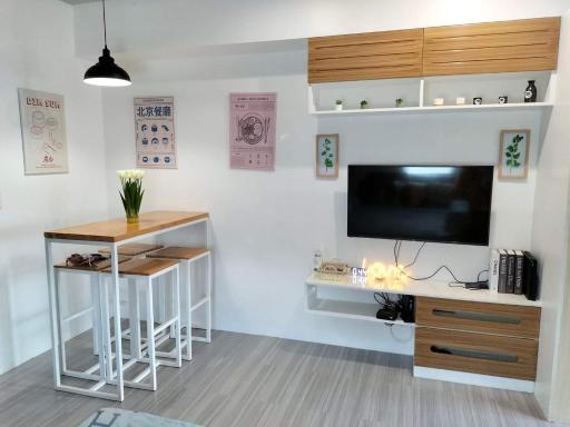 Beautiful Large apartment - Housity
