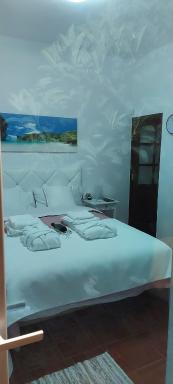 Casa Rebeca - Housity