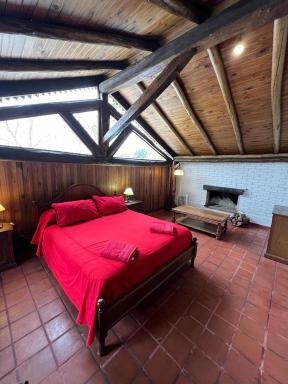 Loft de campo - Charas de Coria - Housity