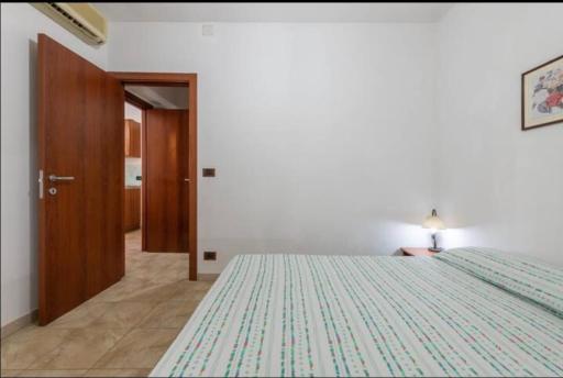 Geremeas Country Club - Housity
