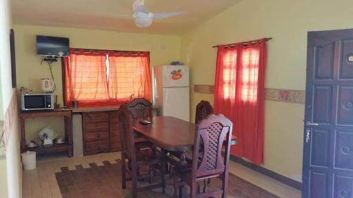 Inesita apart - Housity