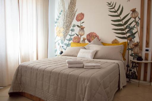 Halicyae Bed and Breakfast - Housity