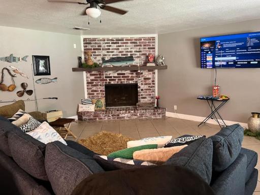 The LURE in Bridge City, TX - Housity