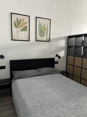 La Alcoba by Casa de Rosita AT-BA-00215 - Housity