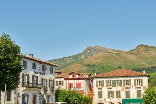 Arraya - Housity